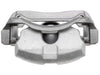 Disc Brake Caliper Centric Parts 141.40128