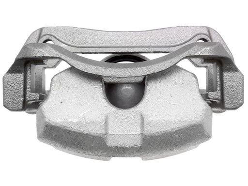 Disc Brake Caliper Centric Parts 141.40128