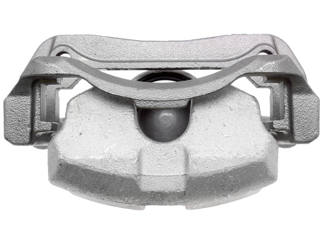 Disc Brake Caliper Centric Parts 141.40128