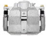 Disc Brake Caliper Centric Parts 141.40128