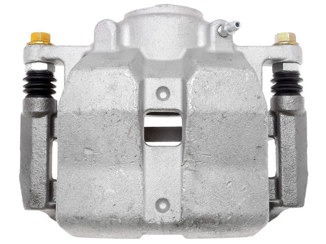 Disc Brake Caliper Centric Parts 141.40128