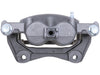 Disc Brake Caliper Centric Parts 141.40129