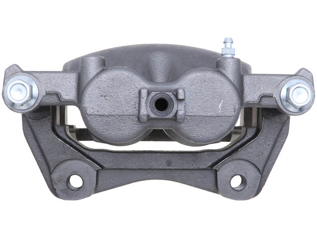 Disc Brake Caliper Centric Parts 141.40129