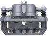 Disc Brake Caliper Centric Parts 141.40129