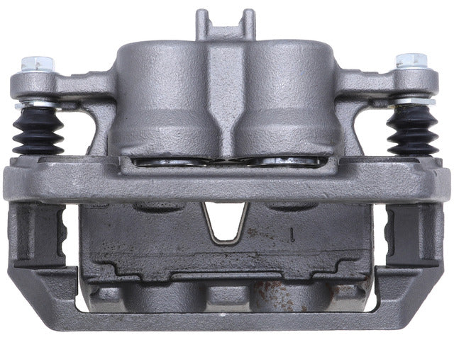 Disc Brake Caliper Centric Parts 141.40129