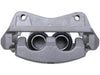 Disc Brake Caliper Centric Parts 141.40129