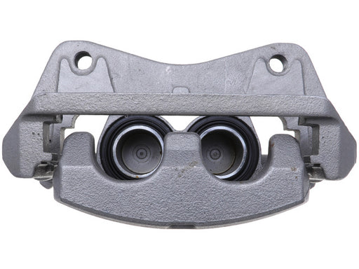Disc Brake Caliper Centric Parts 141.40129