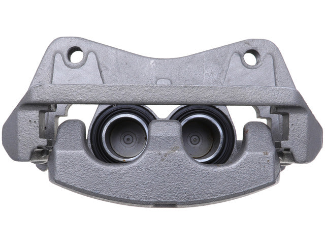 Disc Brake Caliper Centric Parts 141.40129