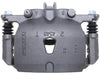 Disc Brake Caliper Centric Parts 141.40129