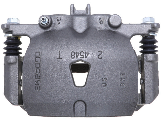 Disc Brake Caliper Centric Parts 141.40129