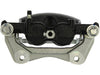 Disc Brake Caliper Centric Parts 141.40130
