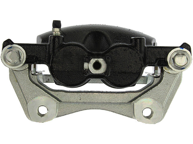 Disc Brake Caliper Centric Parts 141.40130