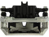 Disc Brake Caliper Centric Parts 141.40130