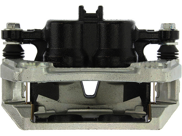 Disc Brake Caliper Centric Parts 141.40130
