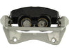Disc Brake Caliper Centric Parts 141.40130