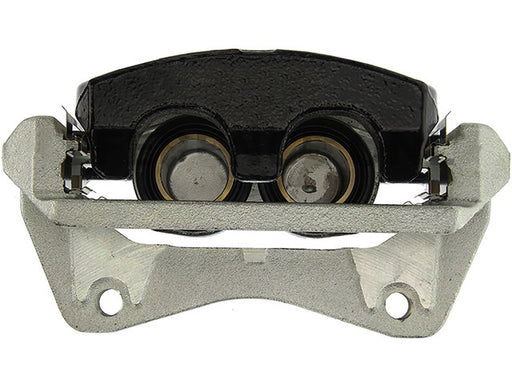 Disc Brake Caliper Centric Parts 141.40130