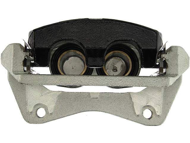 Disc Brake Caliper Centric Parts 141.40130