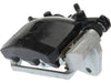 Disc Brake Caliper Centric Parts 141.40130