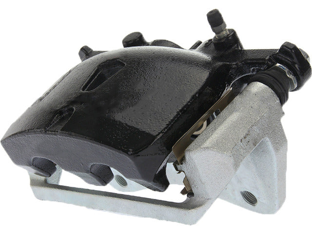 Disc Brake Caliper Centric Parts 141.40130