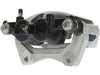 Disc Brake Caliper Centric Parts 141.40130