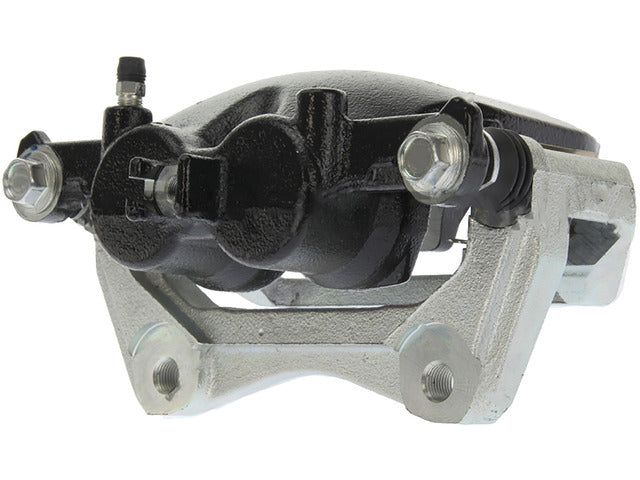 Disc Brake Caliper Centric Parts 141.40130