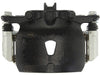 Disc Brake Caliper Centric Parts 141.40130