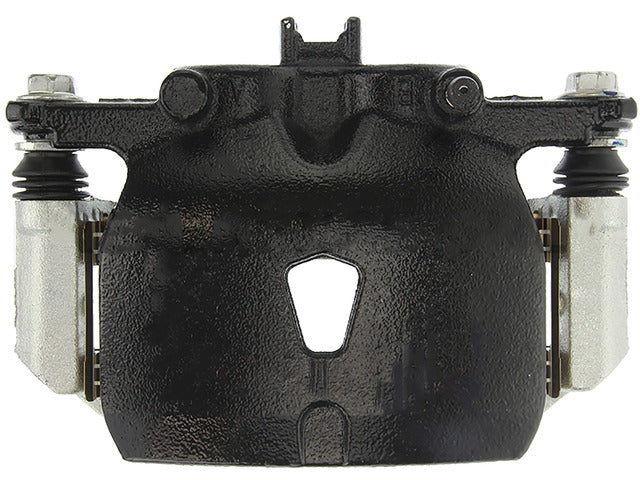 Disc Brake Caliper Centric Parts 141.40130