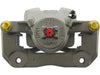 Disc Brake Caliper Centric Parts 141.40133