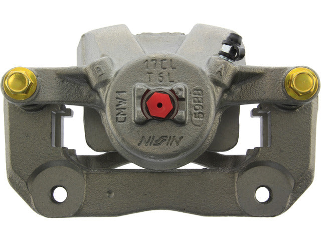 Disc Brake Caliper Centric Parts 141.40133