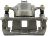 Disc Brake Caliper Centric Parts 141.40133
