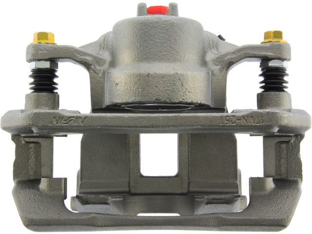 Disc Brake Caliper Centric Parts 141.40133