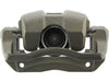 Disc Brake Caliper Centric Parts 141.40133