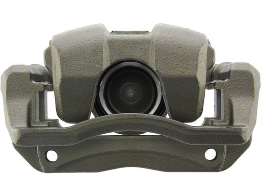 Disc Brake Caliper Centric Parts 141.40133