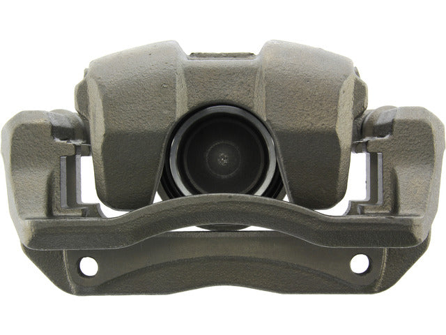Disc Brake Caliper Centric Parts 141.40133