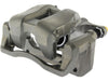 Disc Brake Caliper Centric Parts 141.40133