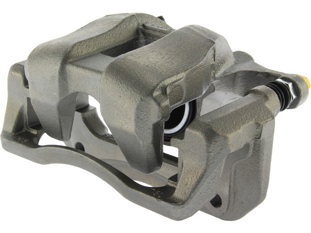 Disc Brake Caliper Centric Parts 141.40133