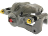 Disc Brake Caliper Centric Parts 141.40133