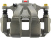 Disc Brake Caliper Centric Parts 141.40133