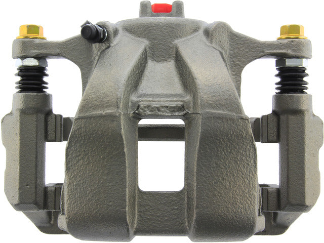 Disc Brake Caliper Centric Parts 141.40133