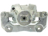 Disc Brake Caliper Centric Parts 141.40134