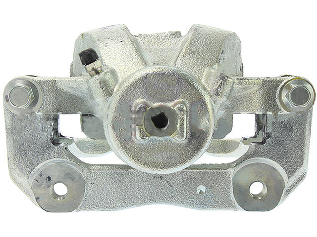 Disc Brake Caliper Centric Parts 141.40134
