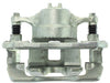 Disc Brake Caliper Centric Parts 141.40134