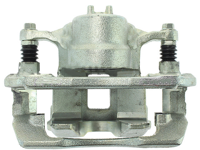 Disc Brake Caliper Centric Parts 141.40134