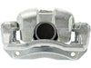 Disc Brake Caliper Centric Parts 141.40134