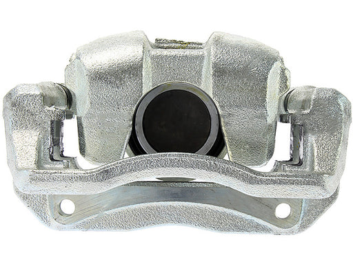 Disc Brake Caliper Centric Parts 141.40134