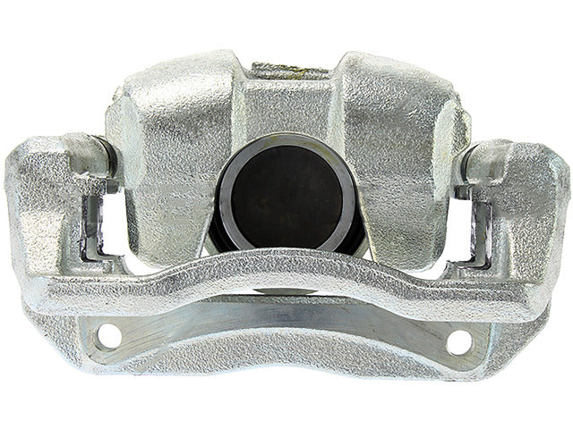 Disc Brake Caliper Centric Parts 141.40134
