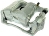 Disc Brake Caliper Centric Parts 141.40134