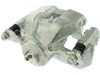 Disc Brake Caliper Centric Parts 141.40134