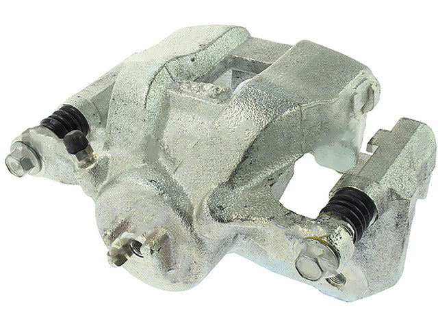 Disc Brake Caliper Centric Parts 141.40134