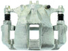Disc Brake Caliper Centric Parts 141.40134